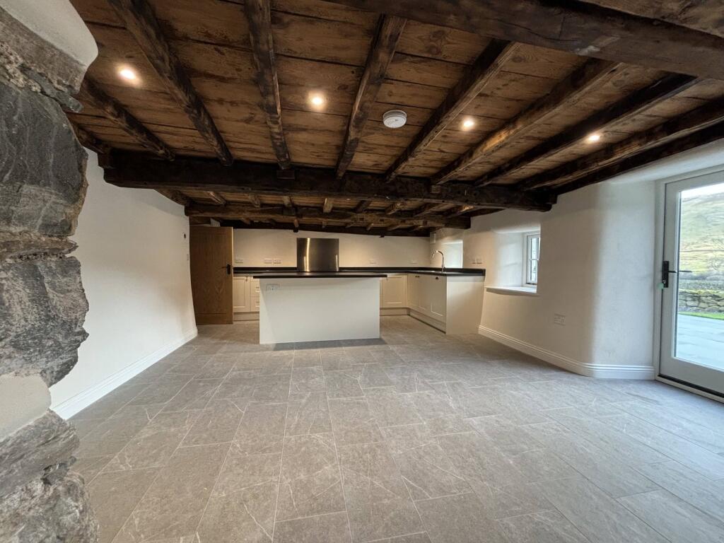 Additional property image - Dockray, Penrith, CA11