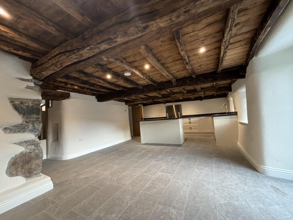 Additional property image - Dockray, Penrith, CA11