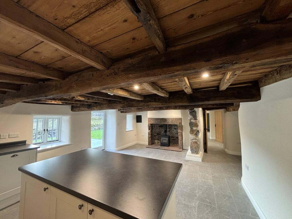 Additional property image - Dockray, Penrith, CA11