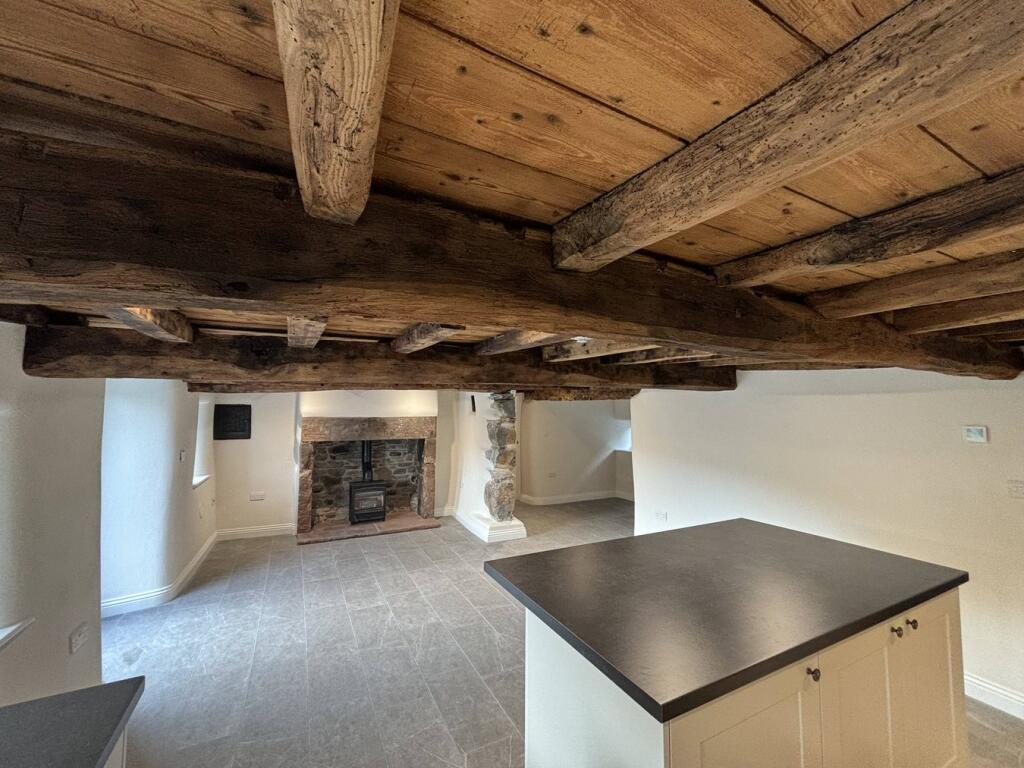 Additional property image - Dockray, Penrith, CA11