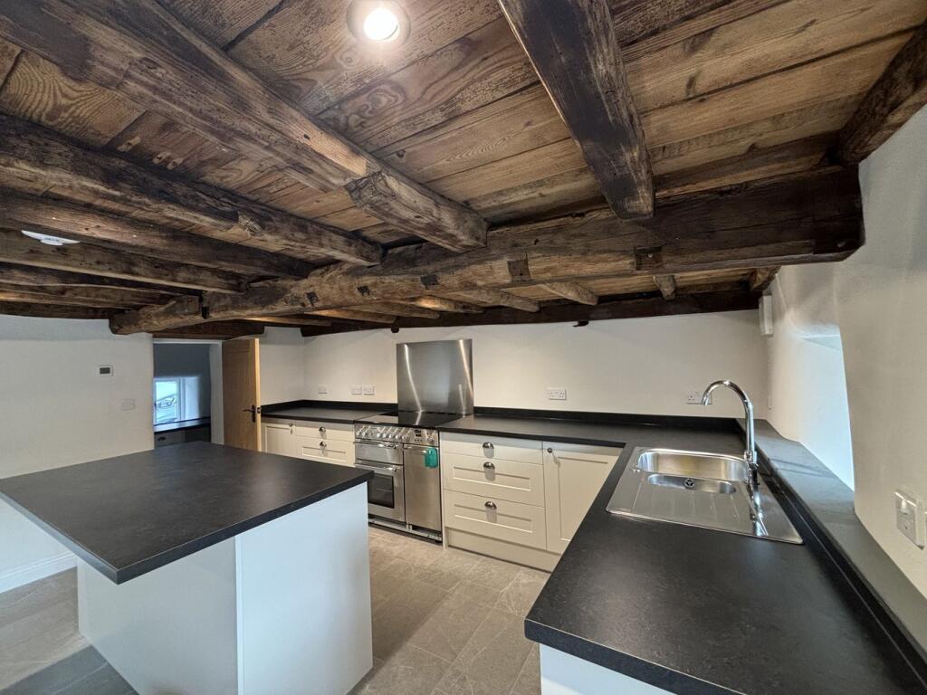 Additional property image - Dockray, Penrith, CA11