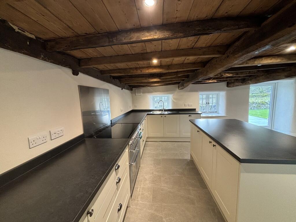 Additional property image - Dockray, Penrith, CA11