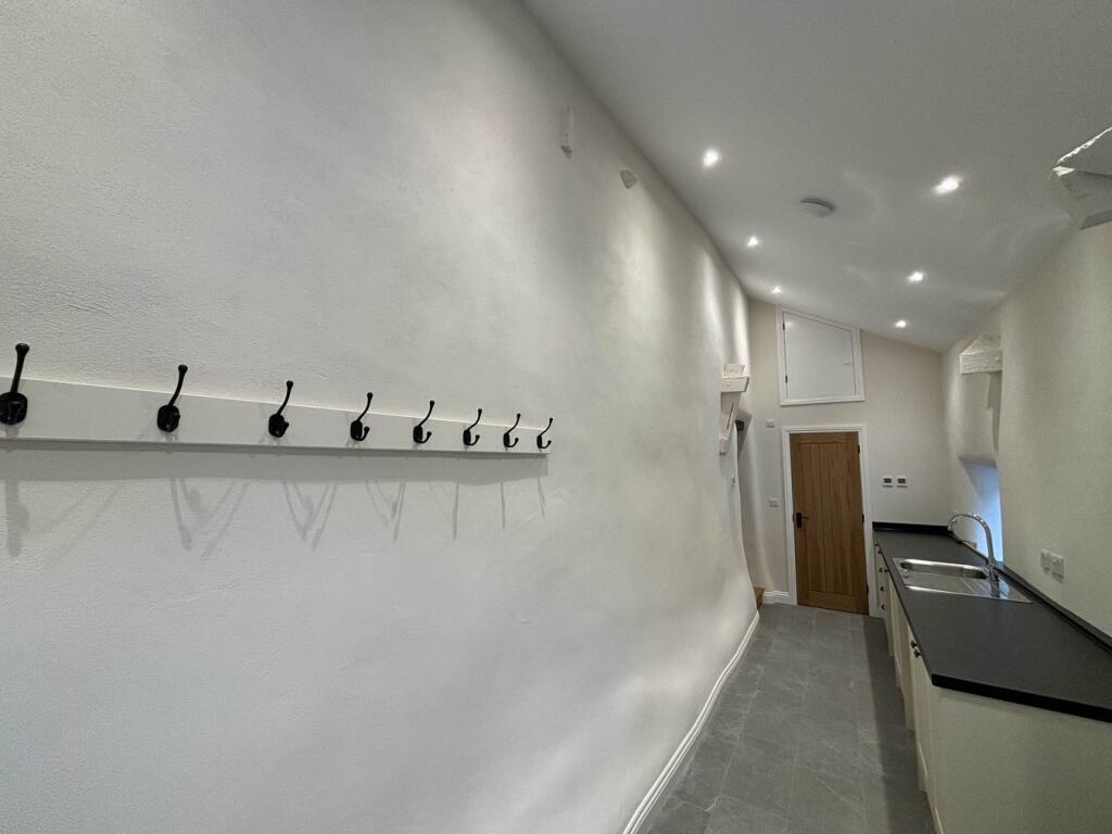 Additional property image - Dockray, Penrith, CA11