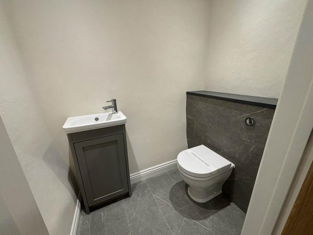 Additional property image - Dockray, Penrith, CA11