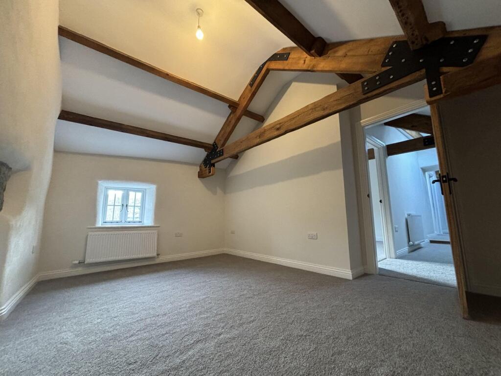 Additional property image - Dockray, Penrith, CA11