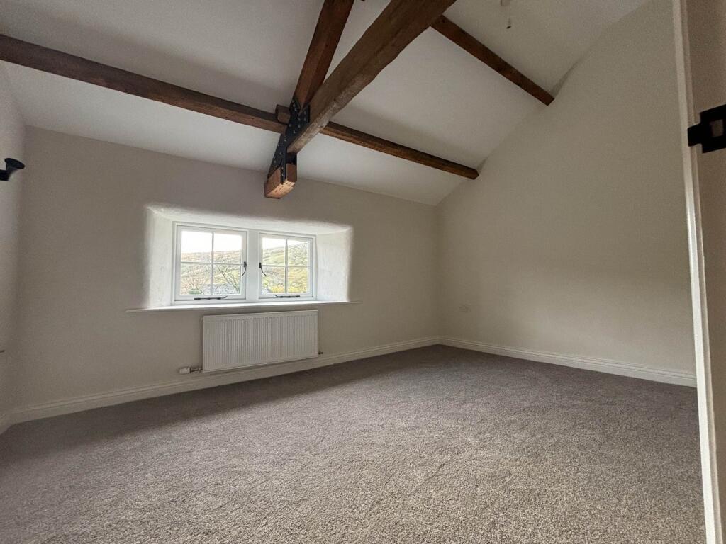 Additional property image - Dockray, Penrith, CA11