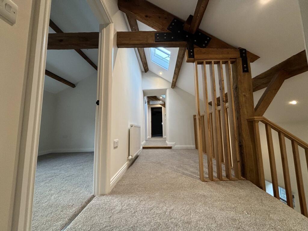 Additional property image - Dockray, Penrith, CA11