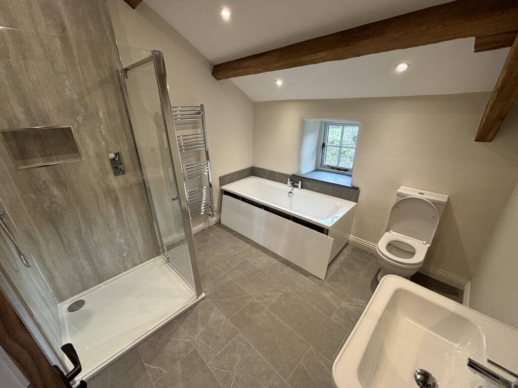 Additional property image - Dockray, Penrith, CA11