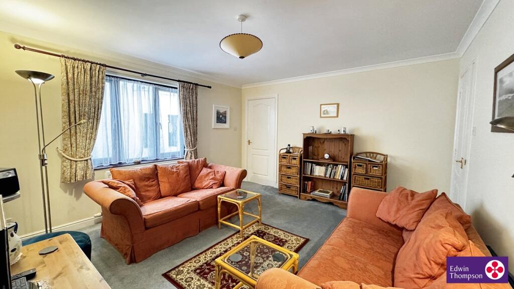 Additional property image - Shorley Cottage, 1 Shorley Lane, Keswick, CA12