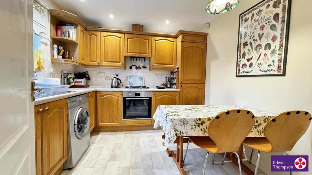 Additional property image - Shorley Cottage, 1 Shorley Lane, Keswick, CA12