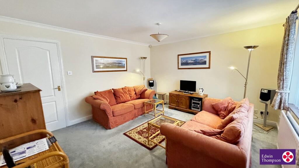 Additional property image - Shorley Cottage, 1 Shorley Lane, Keswick, CA12