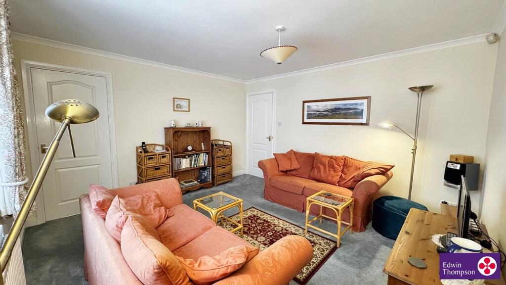 Additional property image - Shorley Cottage, 1 Shorley Lane, Keswick, CA12