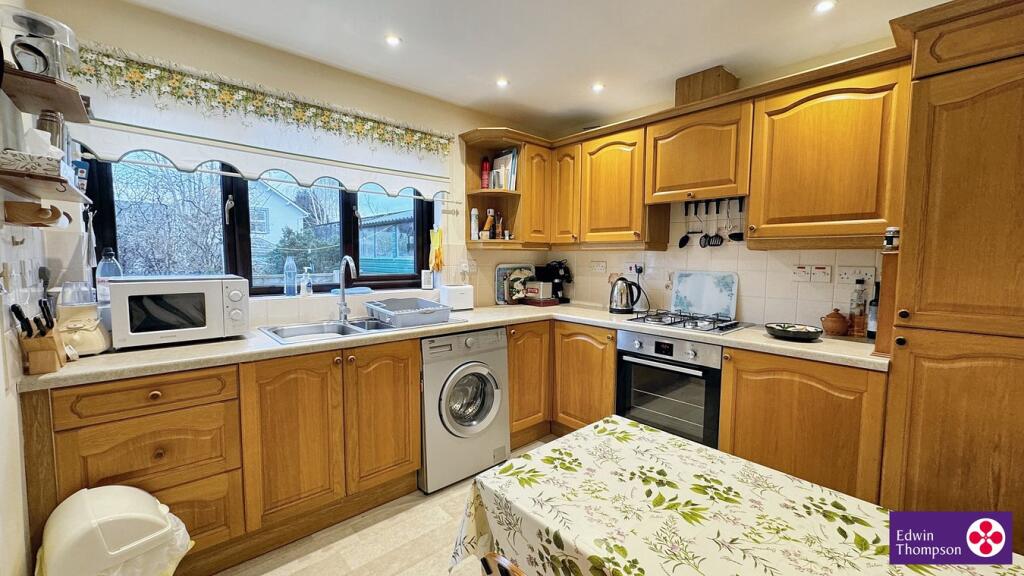 Additional property image - Shorley Cottage, 1 Shorley Lane, Keswick, CA12