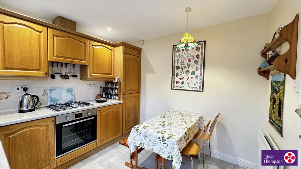 Additional property image - Shorley Cottage, 1 Shorley Lane, Keswick, CA12