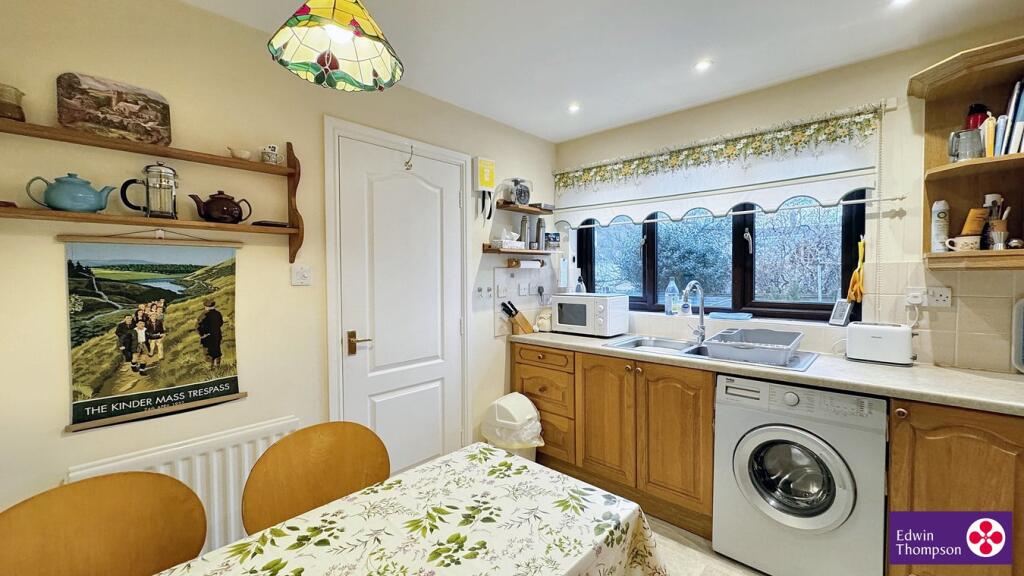 Additional property image - Shorley Cottage, 1 Shorley Lane, Keswick, CA12