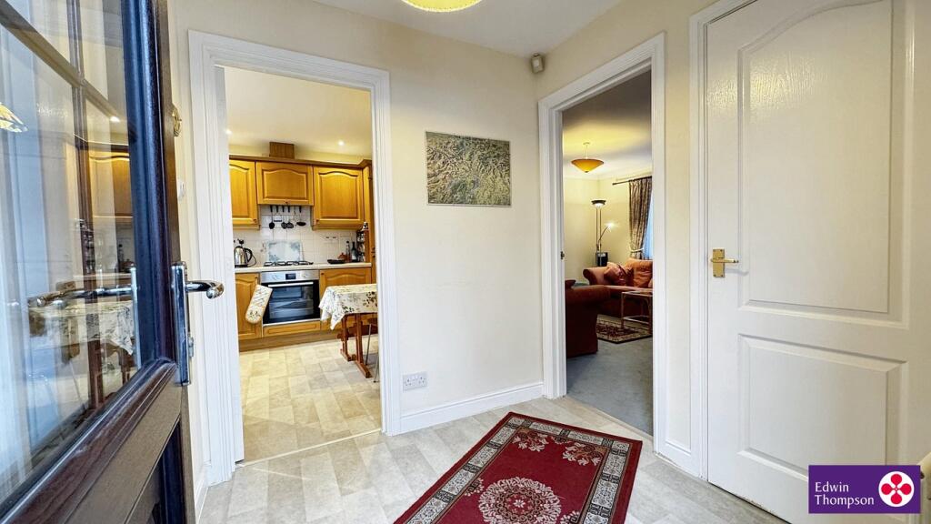 Additional property image - Shorley Cottage, 1 Shorley Lane, Keswick, CA12