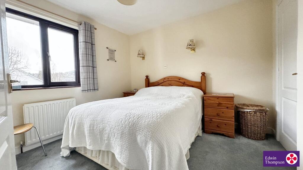 Additional property image - Shorley Cottage, 1 Shorley Lane, Keswick, CA12