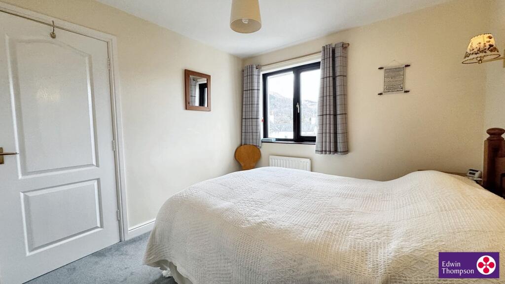 Additional property image - Shorley Cottage, 1 Shorley Lane, Keswick, CA12