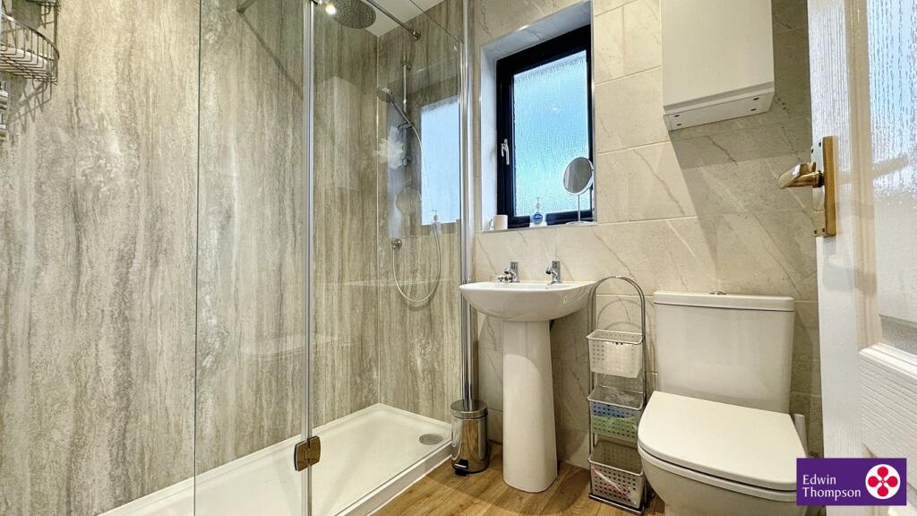 Additional property image - Shorley Cottage, 1 Shorley Lane, Keswick, CA12