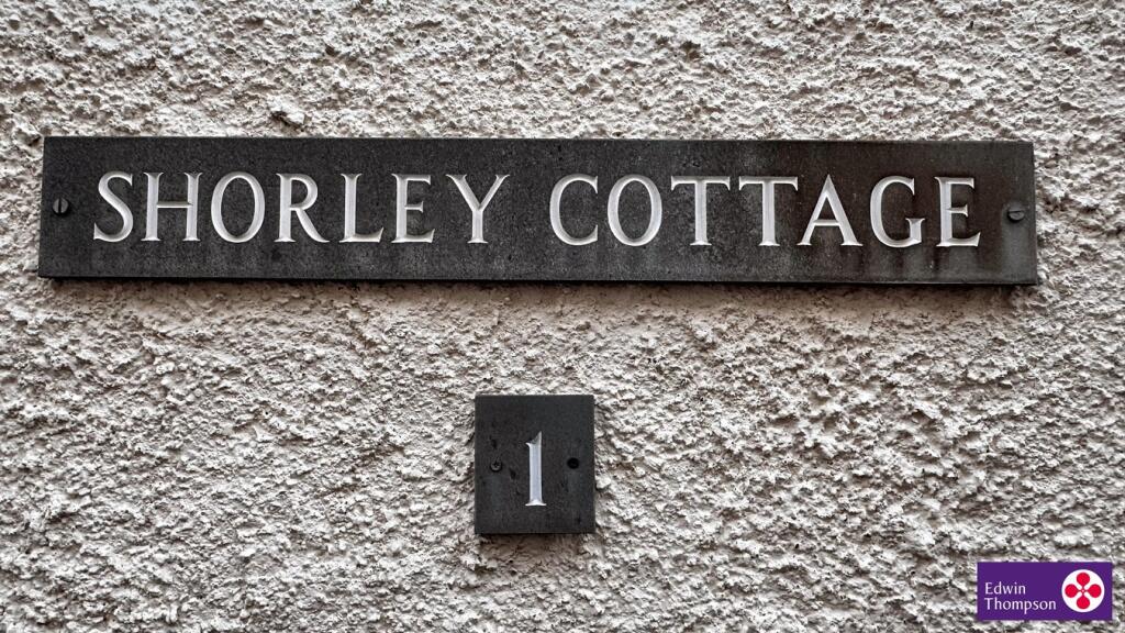 Additional property image - Shorley Cottage, 1 Shorley Lane, Keswick, CA12