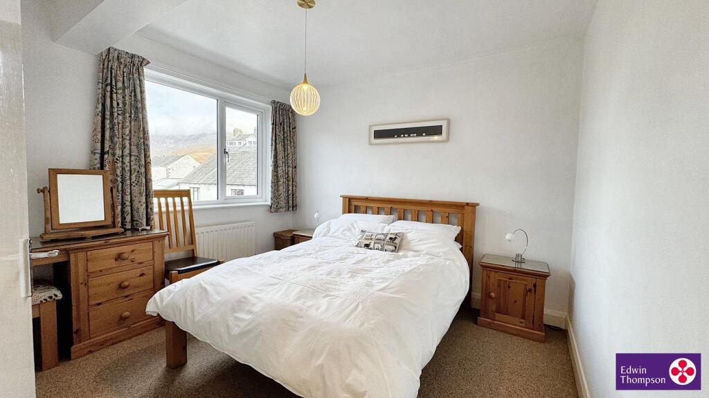 Additional property image - 5 The Stableyard, Lake Road, Keswick, CA12