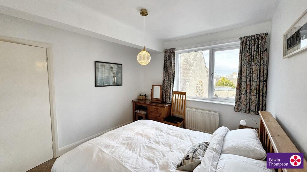 Additional property image - 5 The Stableyard, Lake Road, Keswick, CA12