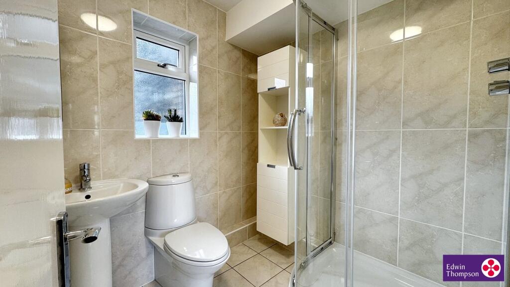 Additional property image - 5 The Stableyard, Lake Road, Keswick, CA12