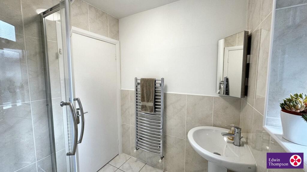 Additional property image - 5 The Stableyard, Lake Road, Keswick, CA12