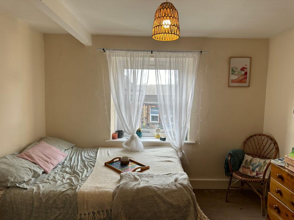 Additional property image - Flat 1 and 1A, 44-45 Castlegate, Auction Mart House, CA11