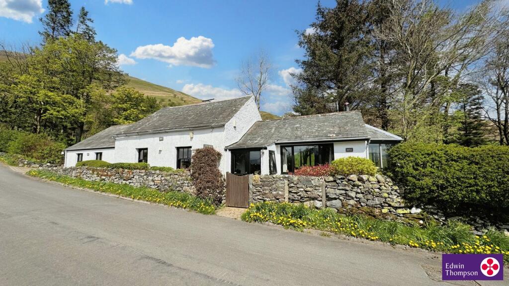 Main image of property: Old Chapel, Scales, Threlkeld, CA12