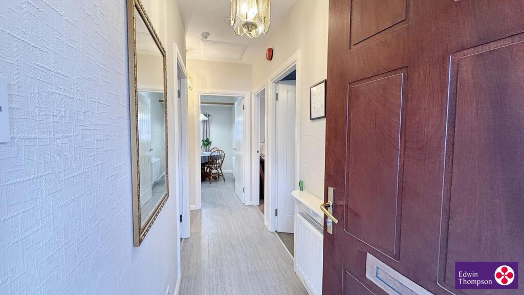 Main image of property: Packhorse Court, Keswick, CA12