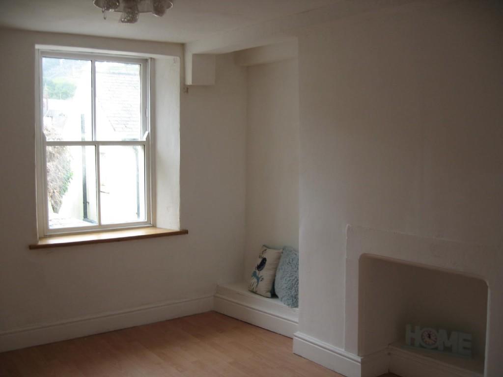 Additional property image - 54 Roper Street, Whitehaven, CA28 7AU