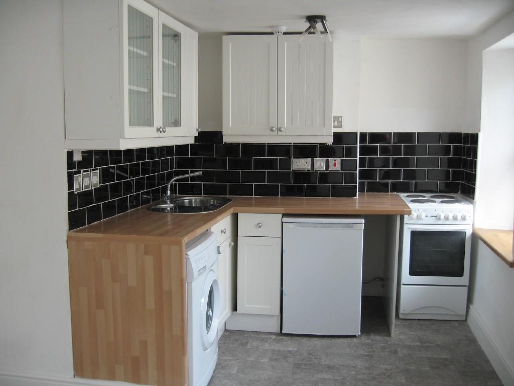 Additional property image - 54 Roper Street, Whitehaven, CA28 7AU