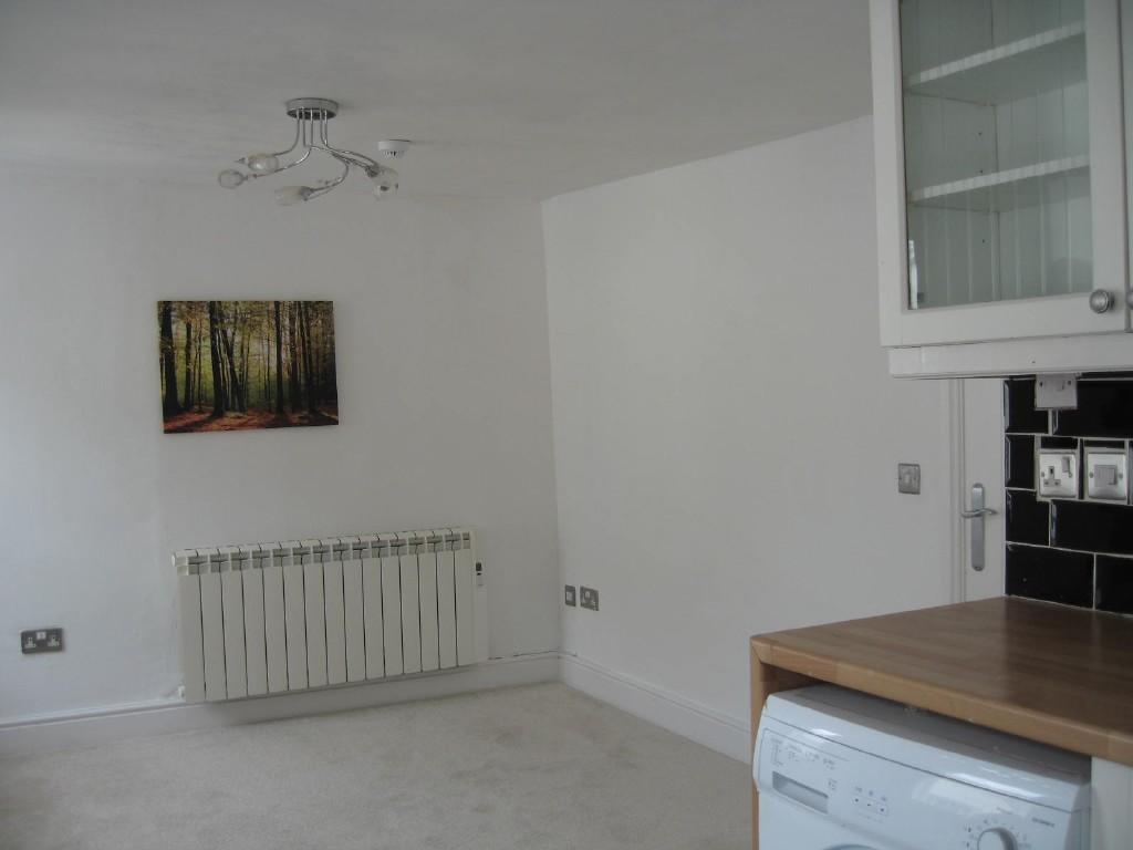 Additional property image - 54 Roper Street, Whitehaven, CA28 7AU