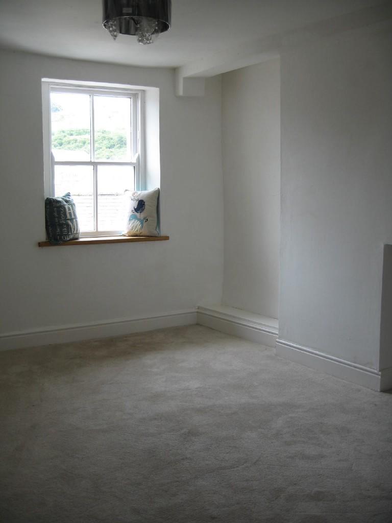 Additional property image - 54 Roper Street, Whitehaven, CA28 7AU