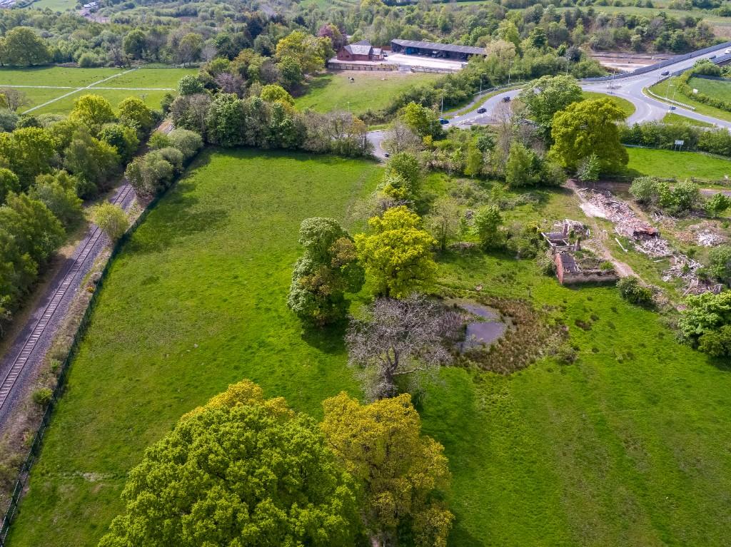 Main image of property: Development Land at Kingstown, Carlisle, Cumbria CA6 4SB