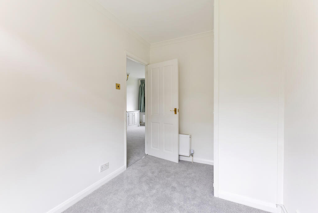 Main image of property: Rosedale Close, Stanmore, HA7