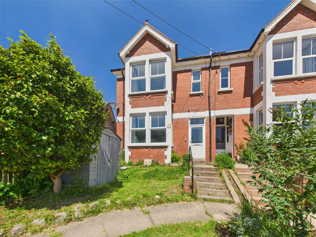 Main image of property: Winslade Road, Sidmouth, EX10 9EZ