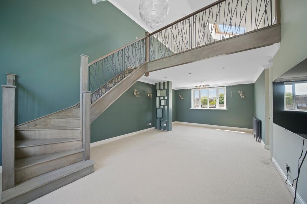 Main image of property: Goddard Place, 
Archway, N19