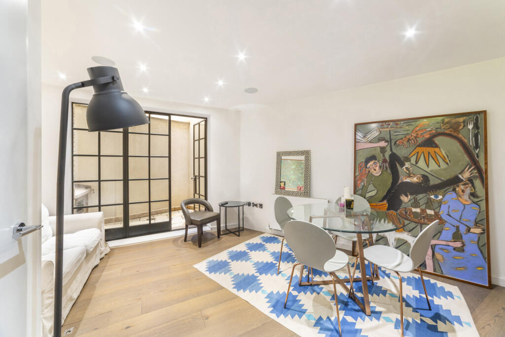Main image of property: Fortess Road, 
Kentish Town, NW5