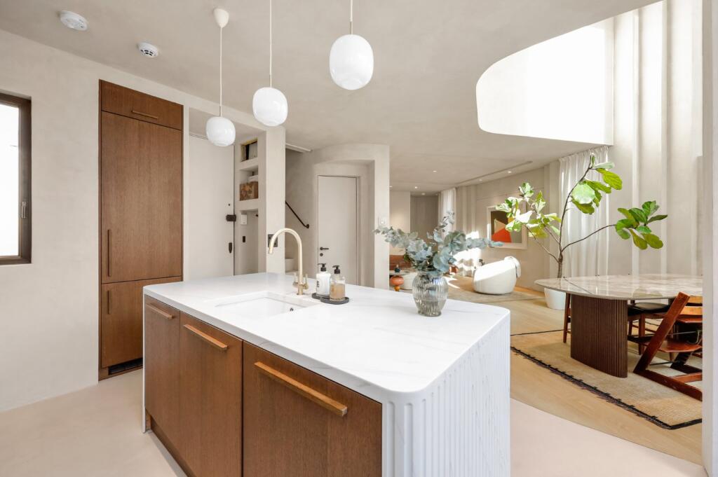 Main image of property: Grafton Road, 
Kentish Town, NW5