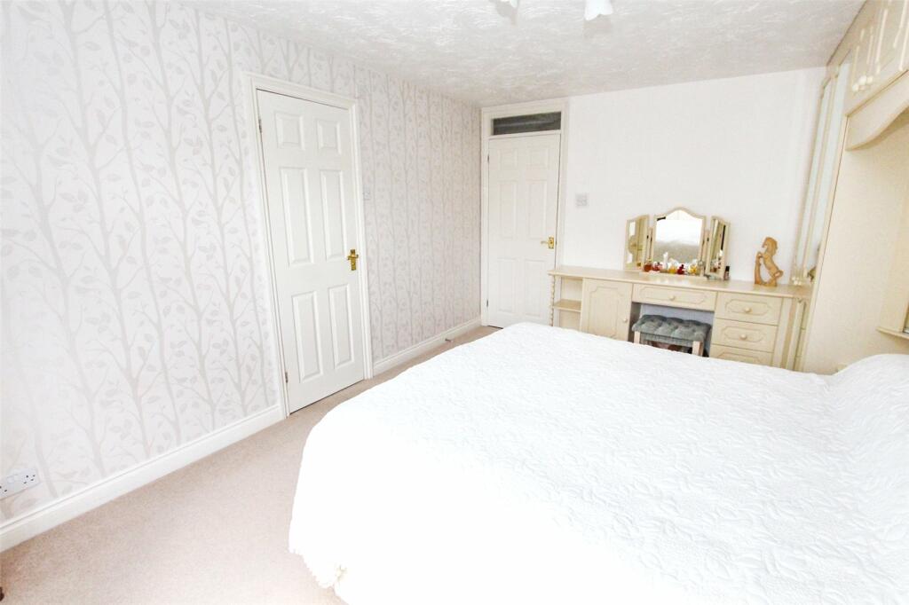 Additional property image - Bakers Lane, Chilcompton, Radstock, BA3