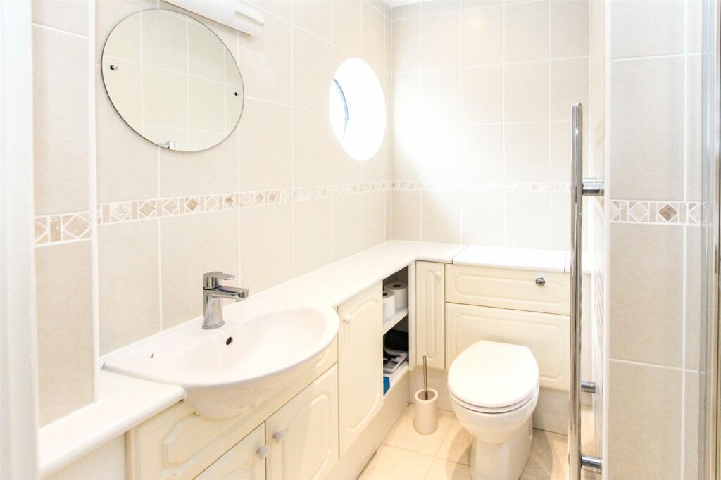 Additional property image - Bakers Lane, Chilcompton, Radstock, BA3