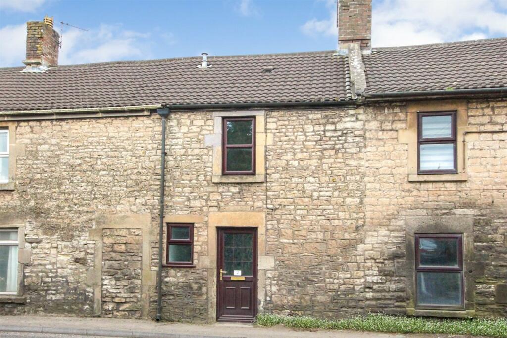 Main image of property: Old Mills, Paulton, Bristol, Somerset, BS39