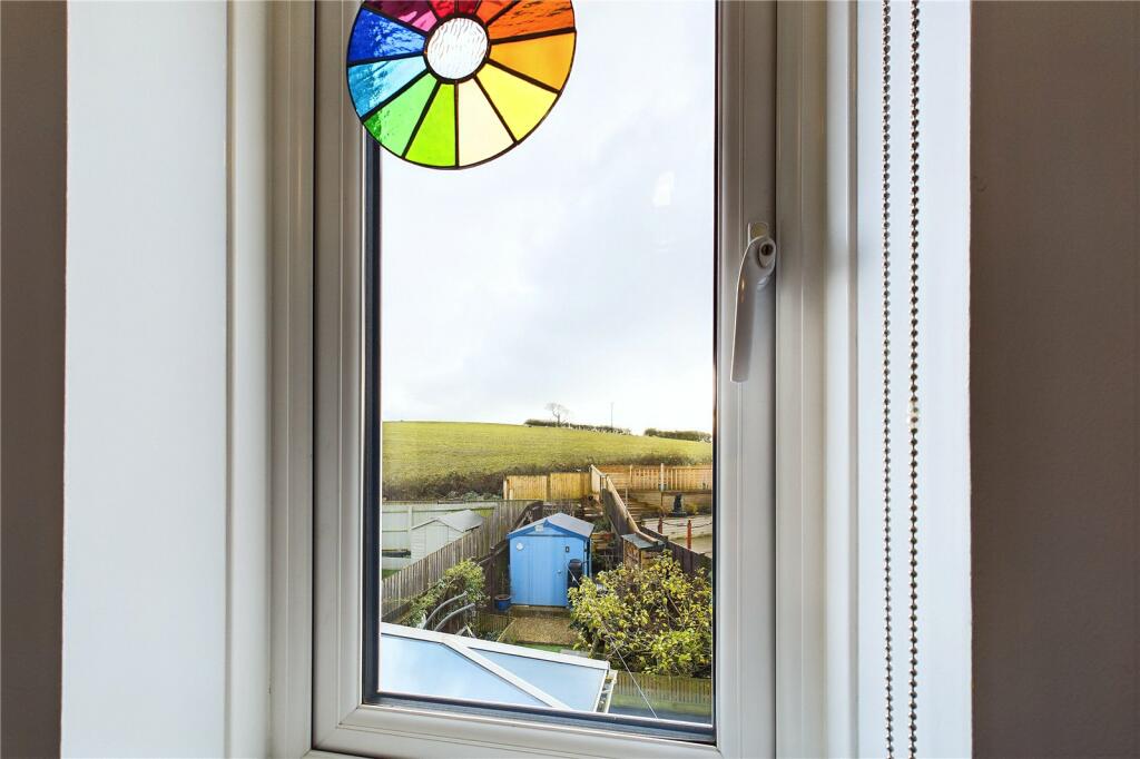 Additional property image - Colliers Way, Haydon, Radstock, Somerset, BA3