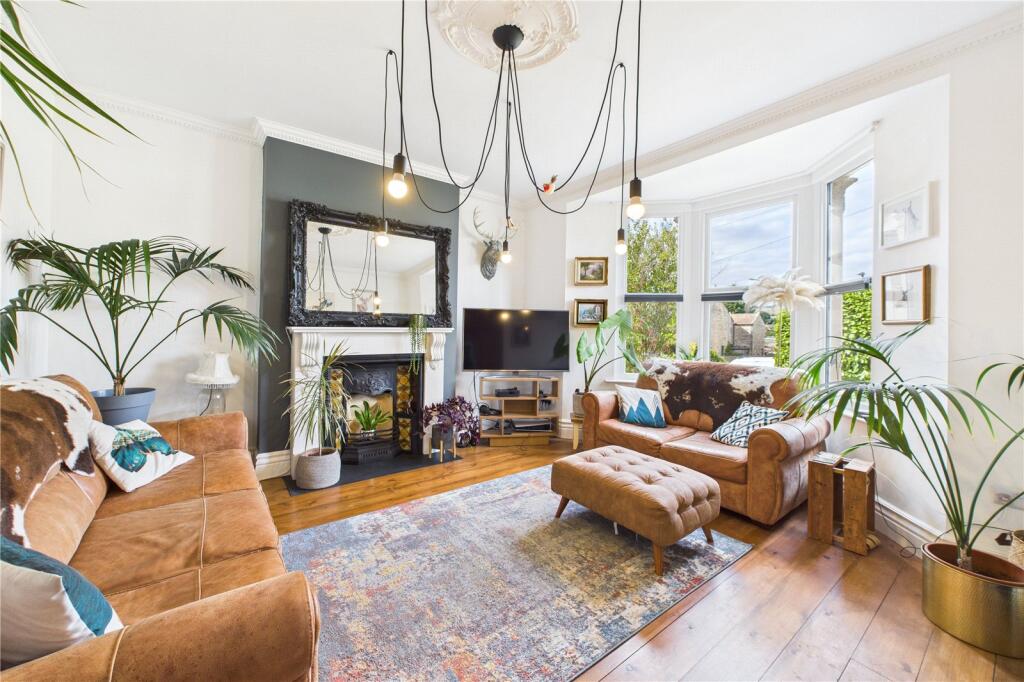 Additional image 2 of Radstock Road, Midsomer Norton, Radstock, Somerset, BA3