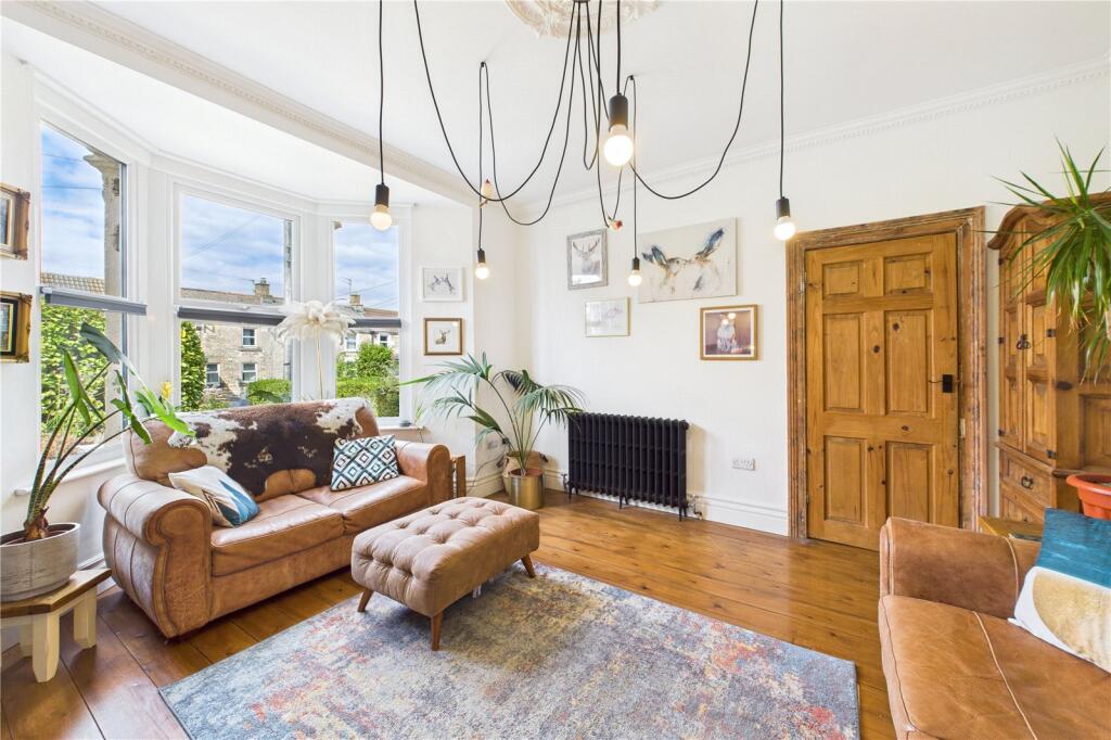 Additional image 4 of Radstock Road, Midsomer Norton, Radstock, Somerset, BA3