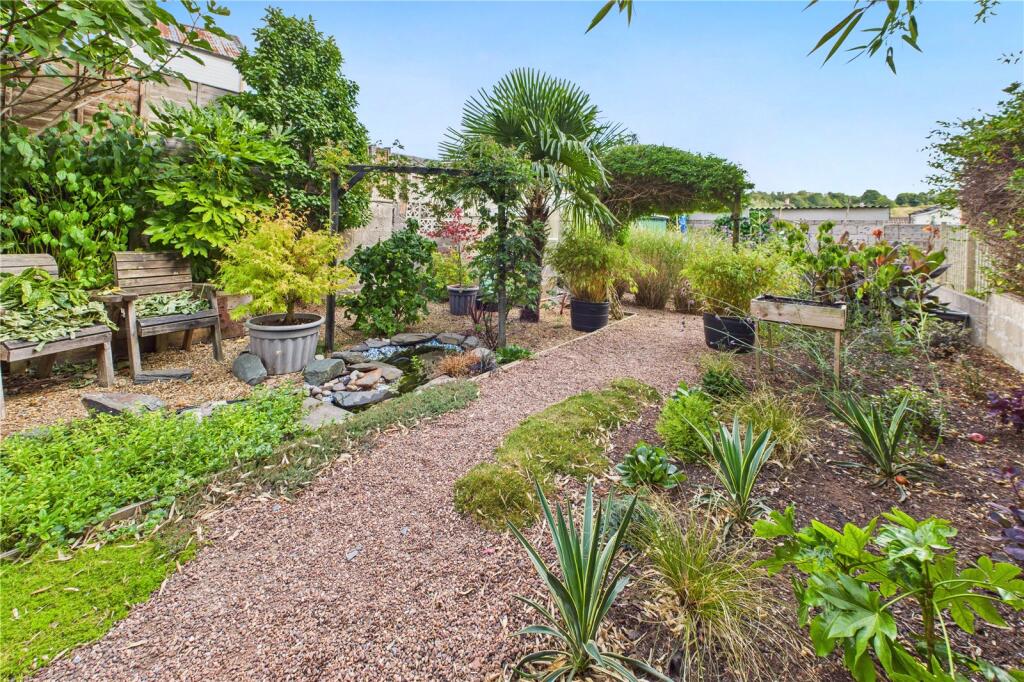 Additional image 8 of Radstock Road, Midsomer Norton, Radstock, Somerset, BA3