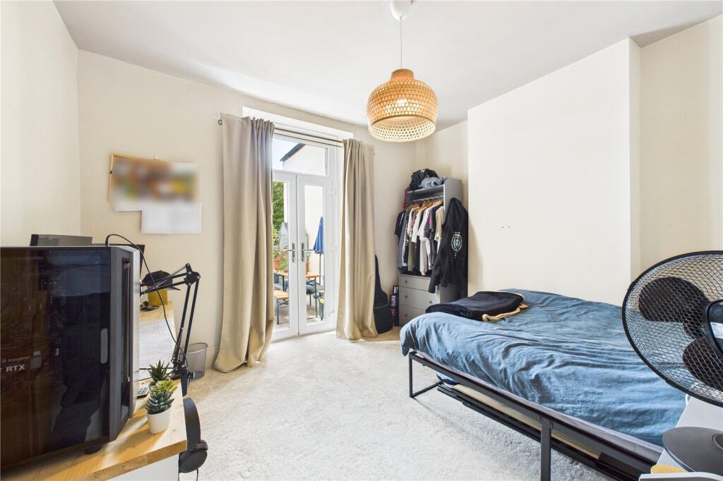 Additional image 12 of Radstock Road, Midsomer Norton, Radstock, Somerset, BA3