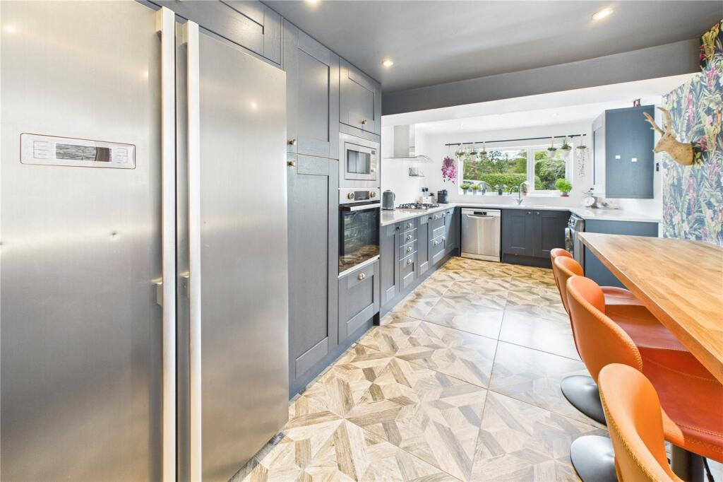 Additional image 14 of Radstock Road, Midsomer Norton, Radstock, Somerset, BA3